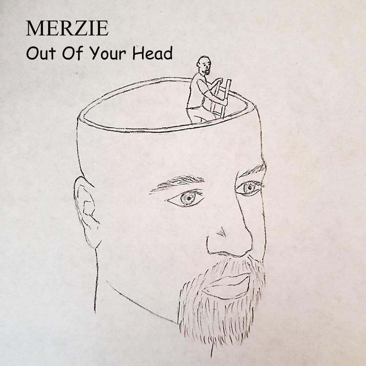 Merzie's avatar image