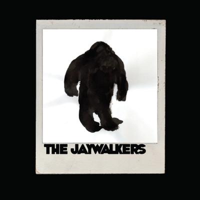 The Jaywalkers's cover