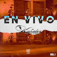 Kupidos de Sinaloa's avatar cover