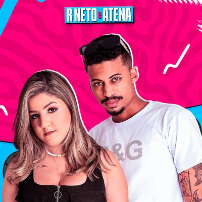 Ai Calica (Remix) By R. Neto e Atena, Mc LodoVick's cover