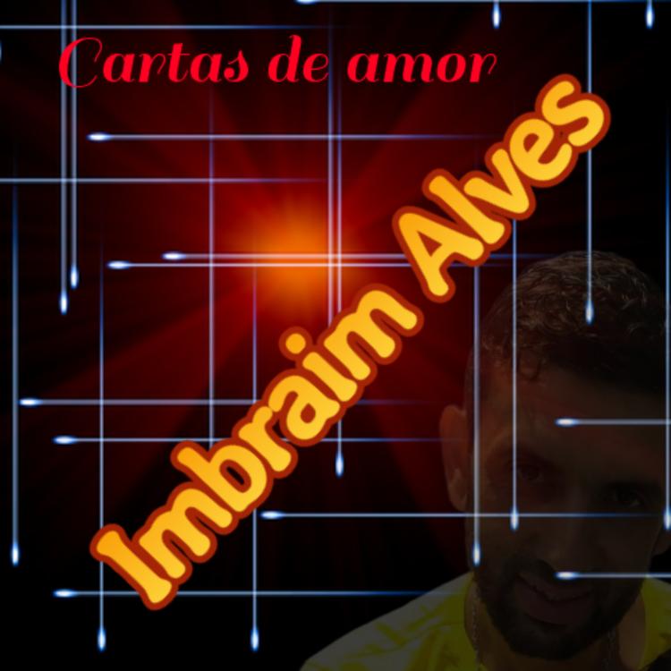 Imbraim Alves's avatar image