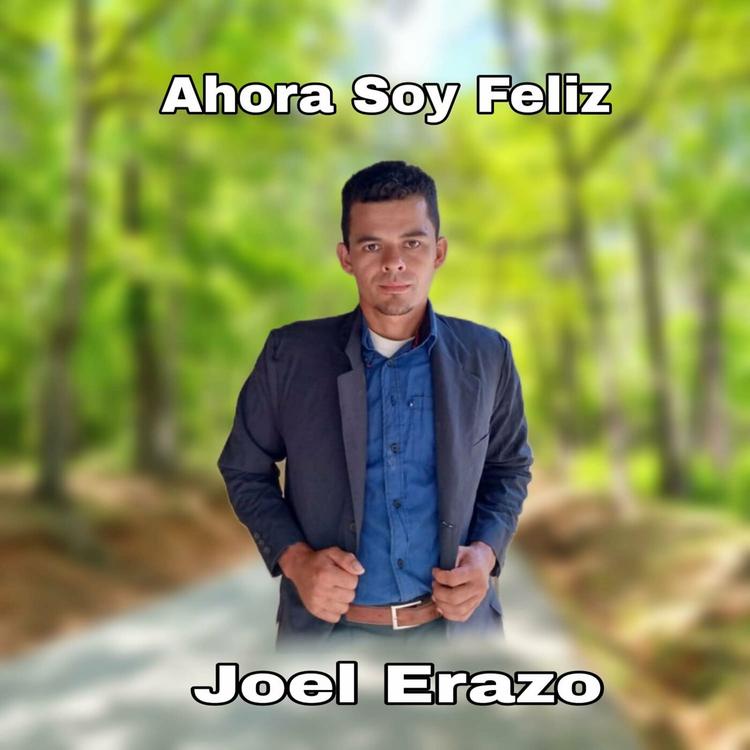 Joel Erazo's avatar image