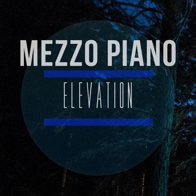 O Come to the Altar By Mezzo Piano's cover