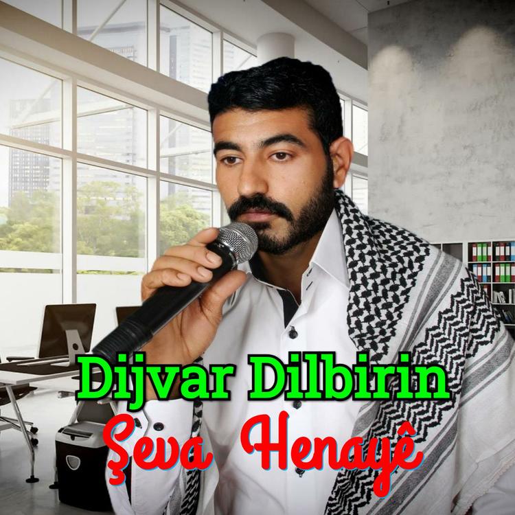 Dijvar Dilbirin's avatar image