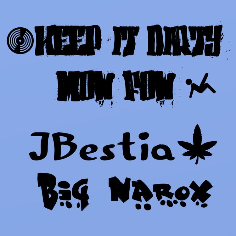 Jbestia's avatar image