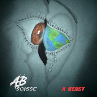 ABSCISSE's cover