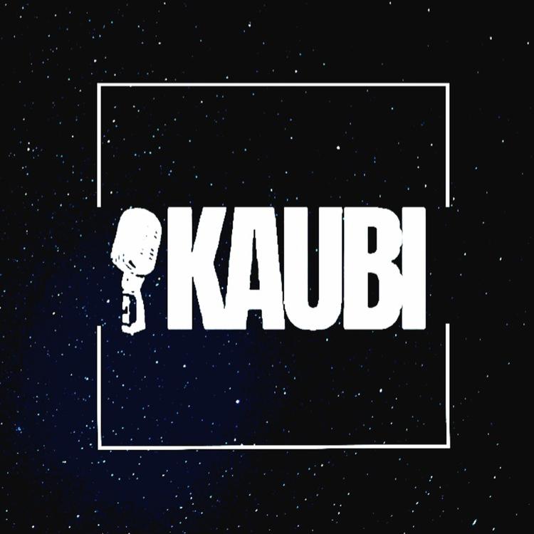 Kaubi's avatar image