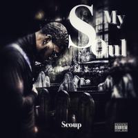 Scoup's avatar cover