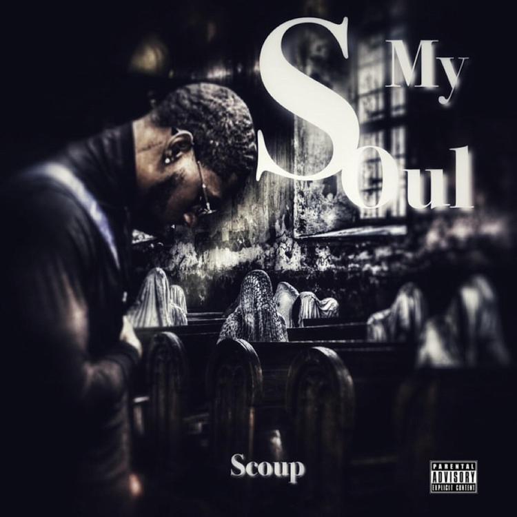 Scoup's avatar image