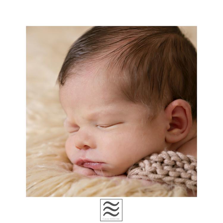 The Baby Sleepers's avatar image