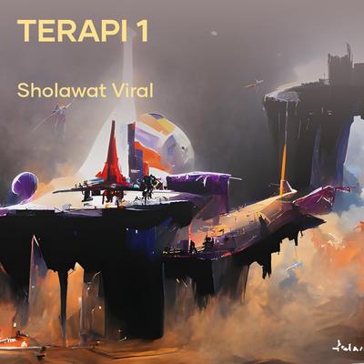 Terapi 1's cover