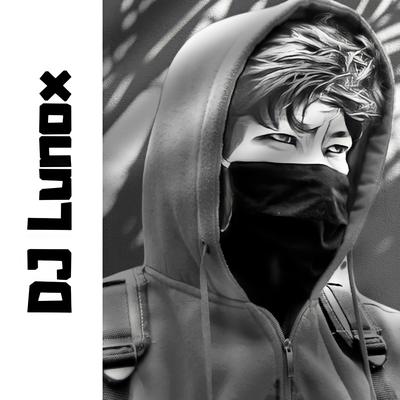 Ruang Diskotik By DJ Lunox's cover