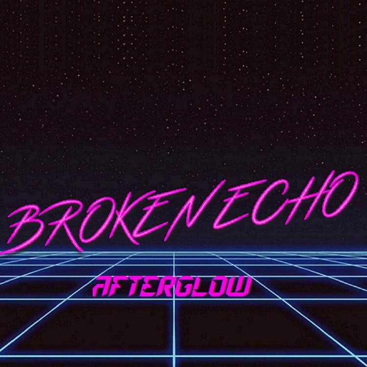 Broken Echo's avatar image