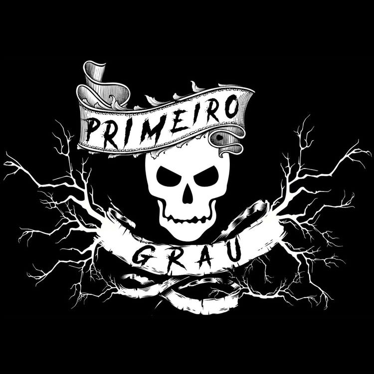 Primeiro Grau's avatar image