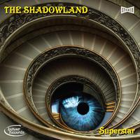 The Shadowland's avatar cover