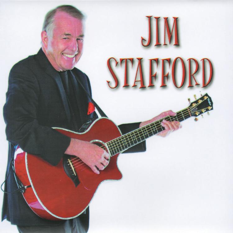 Jim Stafford's avatar image