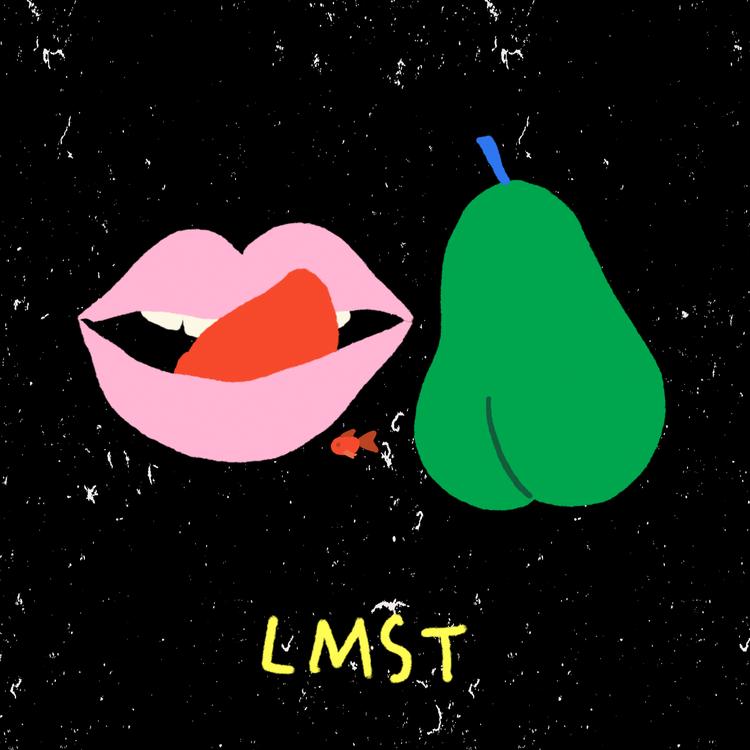LMST's avatar image