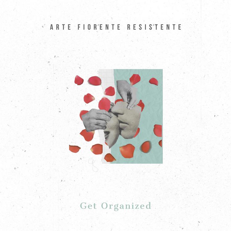 Arte Fiorente Resistente's avatar image