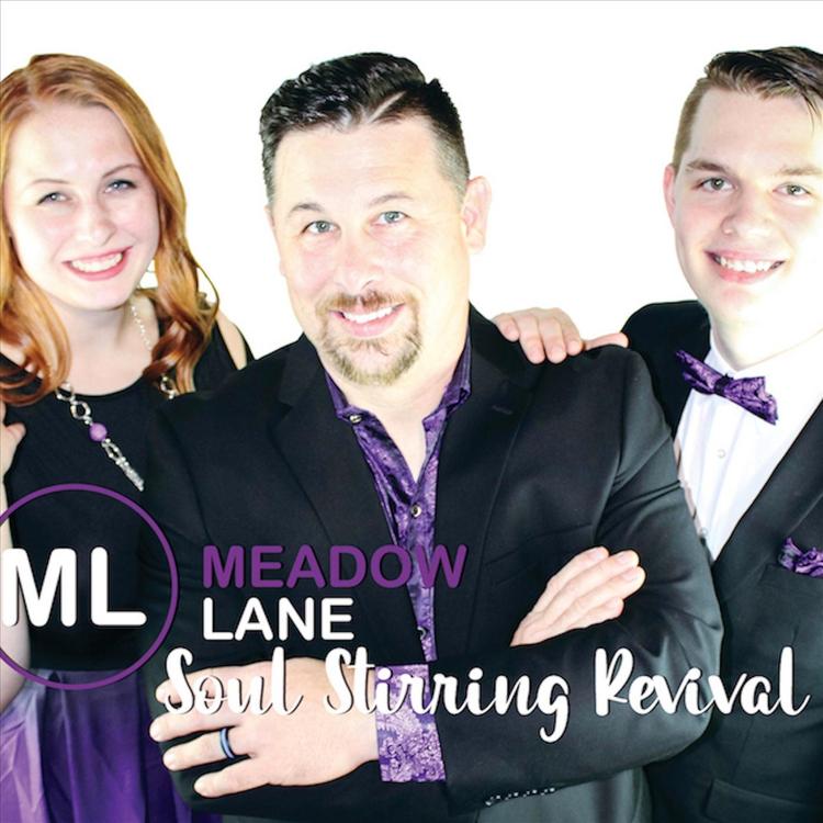 Meadow Lane's avatar image