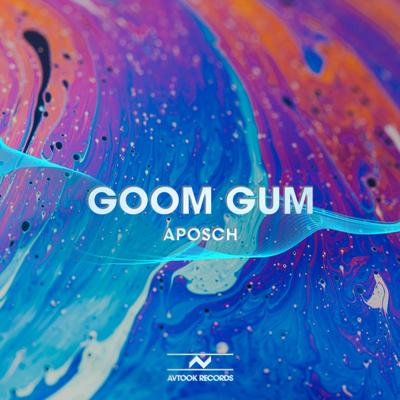 Aposch By Goom Gum's cover