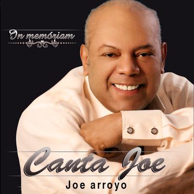 Canta Joe: In Memoriam's cover