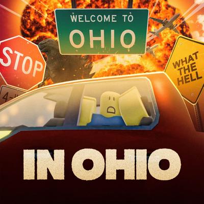 in ohio By 0to8, 1xmxxd's cover