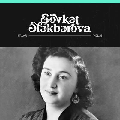 İfalar, Vol. 9's cover