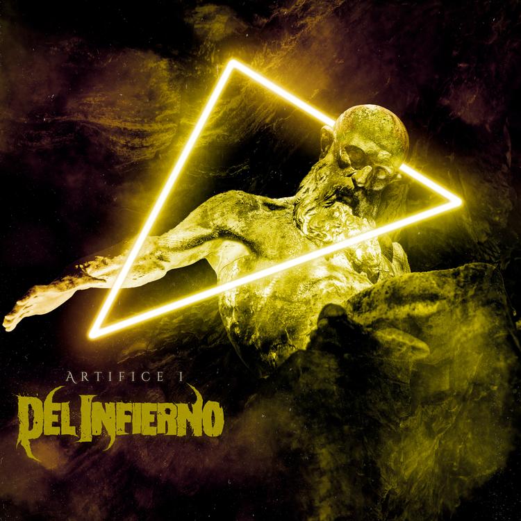 Del Infierno's avatar image