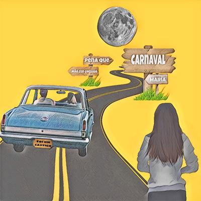 Carnaval's cover