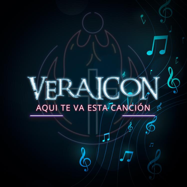 Veraicon's avatar image