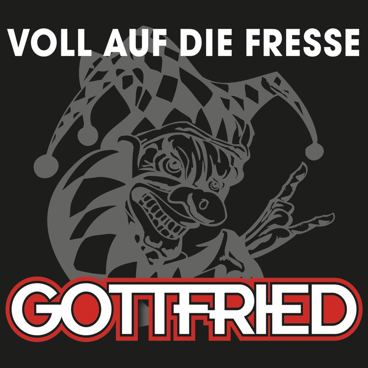 Gottfried's avatar image