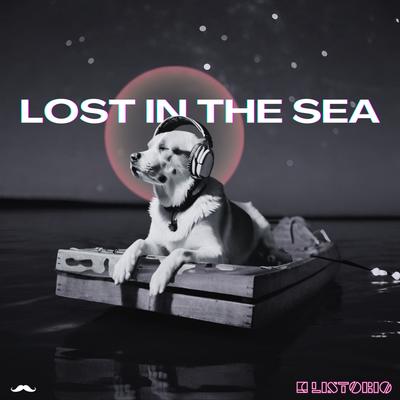 Lost in the Sea's cover