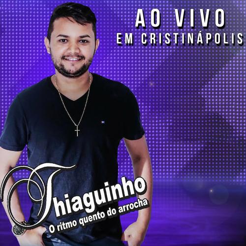 Churrasco e Música Boa (2024)'s cover