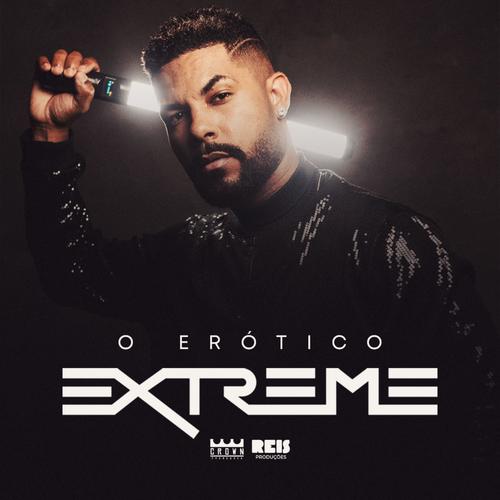 o erótico's cover