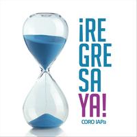 Coro Iapa's avatar cover