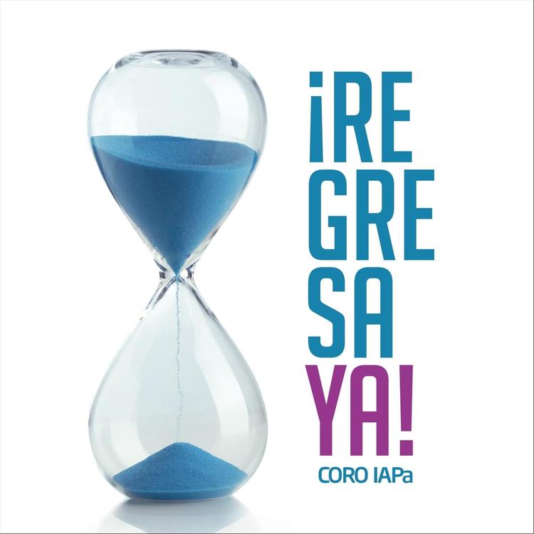 Coro Iapa's avatar image