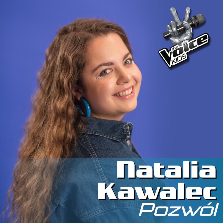 Natalia Kawalec's avatar image