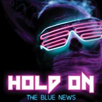 The Blue News's avatar cover
