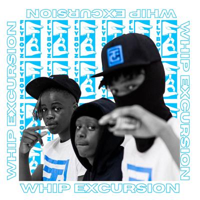 Whip Excursion's cover
