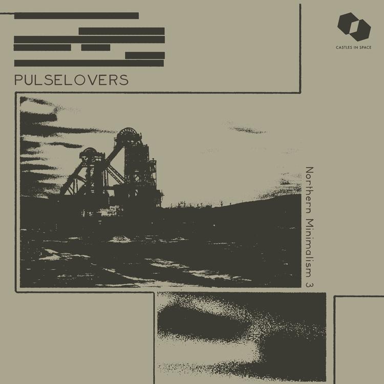 Pulselovers's avatar image