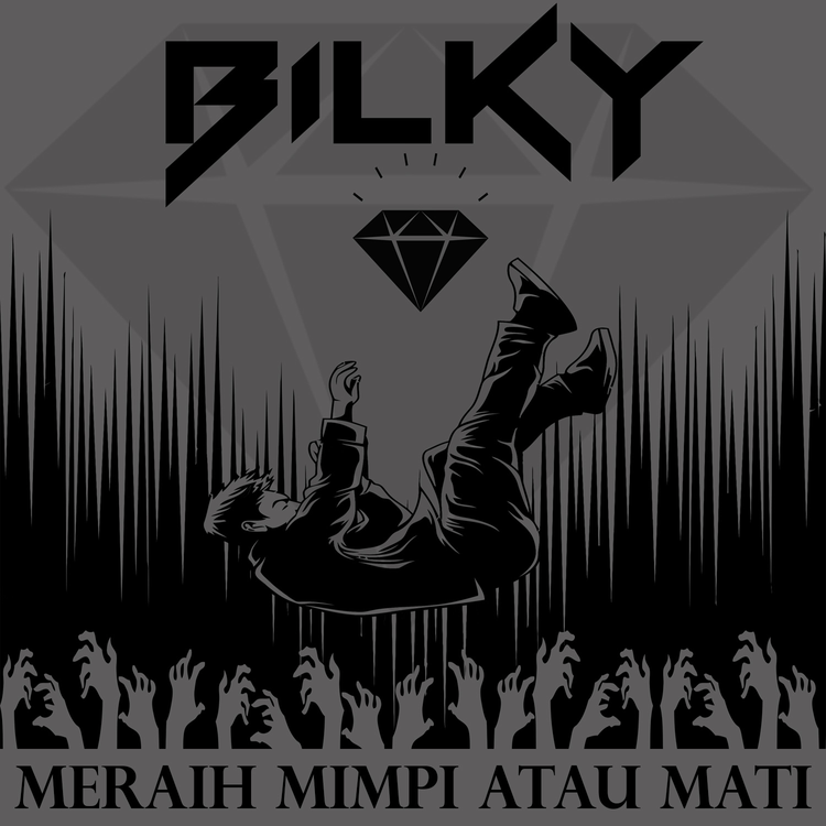 Bilky's avatar image