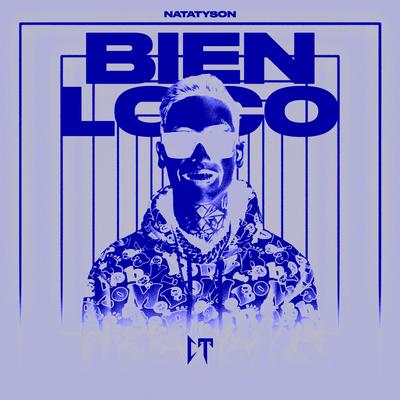 Bien Loco's cover