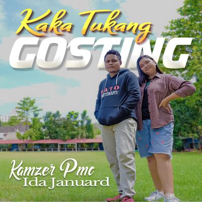 Kanser Pmc's cover