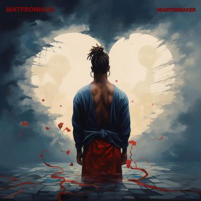 Heartbreaker By Matfroninja's cover