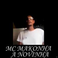 MC Makonha's avatar cover