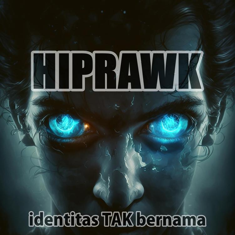 Identitas Tak Bernama's avatar image