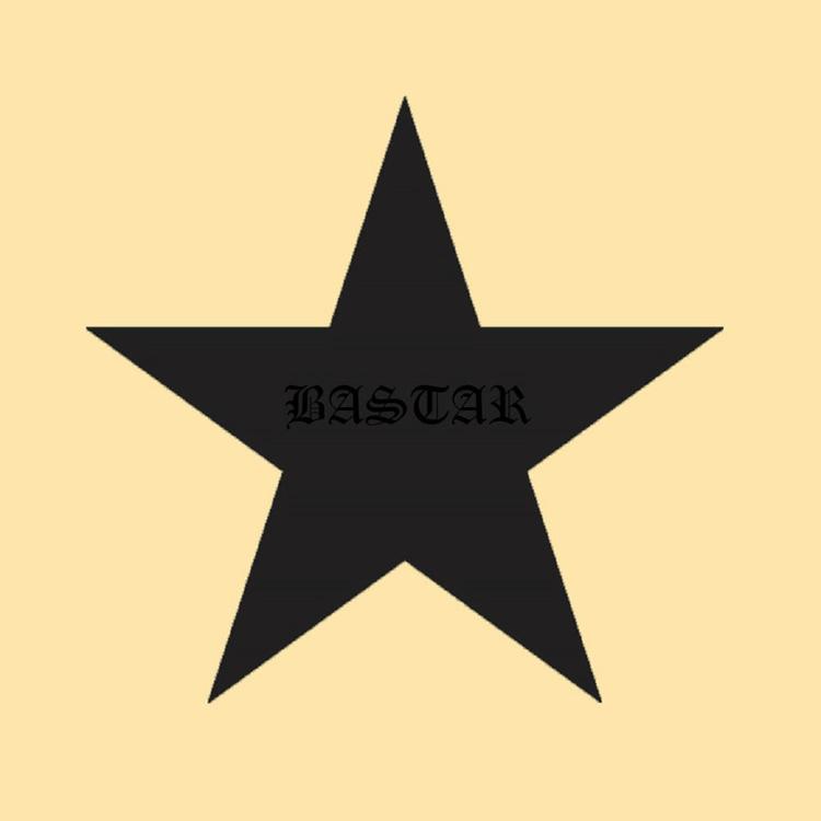 BASTAR's avatar image