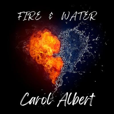 Fire & Water's cover