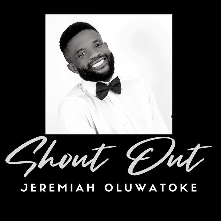 Jeremiah Music's avatar image