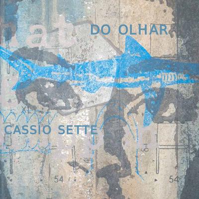 Do Olhar's cover